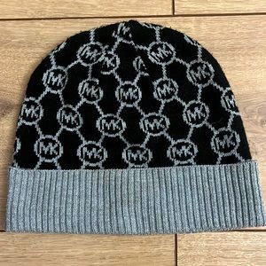 Micheal Kors Beanie